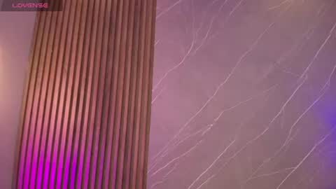 Ariana online show from 07.13.26