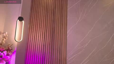 Ariana online show from 07.17.26