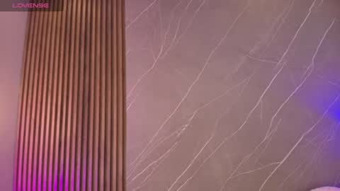 Ariana online show from 07.18.26