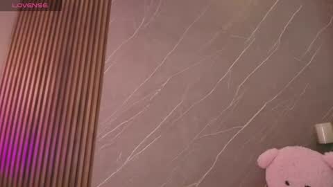 Ariana online show from 07.20.26