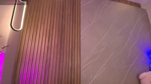 Ariana online show from 07.23.26