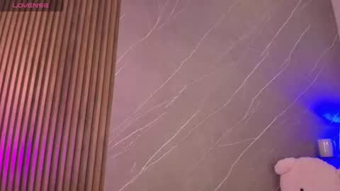 Ariana online show from 07.24.26