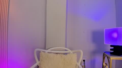 Ariana online show from 07.28.26