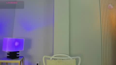 Ariana online show from 07.29.26