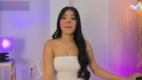 Ariana online show from 07.30.26