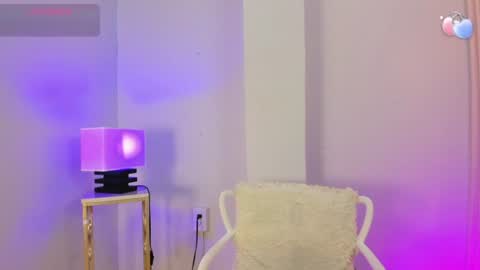 Ariana online show from 07.31.26