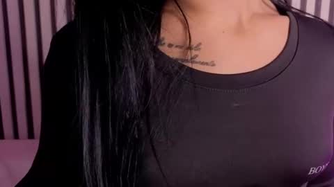 Ariana online show from 03.12.26