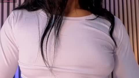 Ariana online show from 04.23.26