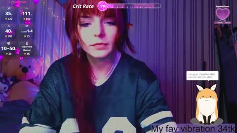 Ariana online show from 06.07.26