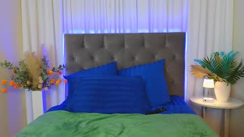 Ariana online show from 03.05.26