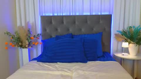 Ariana online show from 03.08.26