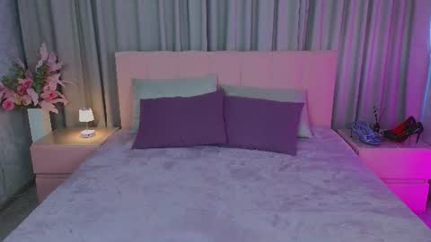 Ariana online show from 06.30.26