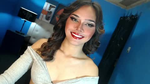 Arian online show from 03.11.26