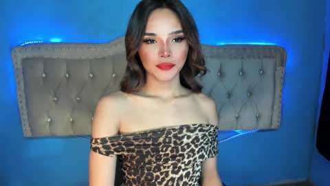 Arian online show from 03.16.26