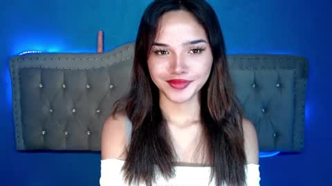 Arian online show from 04.24.26
