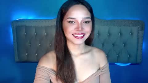 Arian online show from 05.03.26