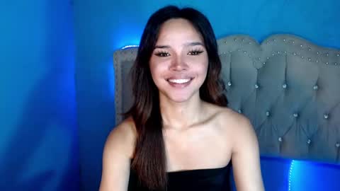 Snapshot of ariana_queen_hugecock69 chatting on 05.07.26 Arian online show from 05.07.26