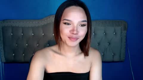 Snapshot of ariana_queen_hugecock69 chatting on 05.24.26 Arian online show from 05.24.26