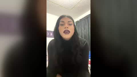 Ariana Rodriguez  trans Girl online show from 06.20.26