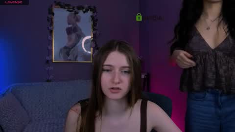 ariana_ross7 online show from 01.12.26