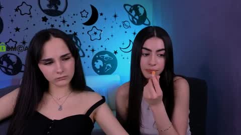 ariana_ross7 online show from 04.29.26