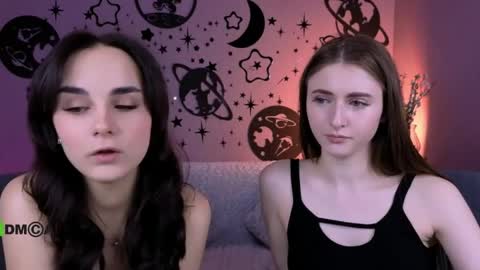 ariana_ross7 online show from 05.05.26