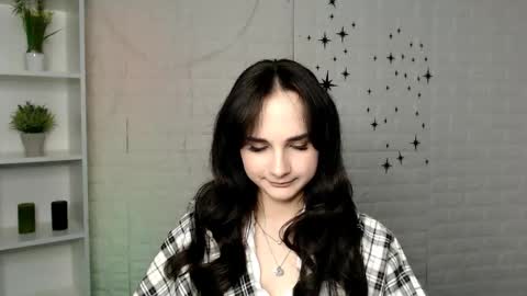 ariana_ross7 online show from 05.06.26