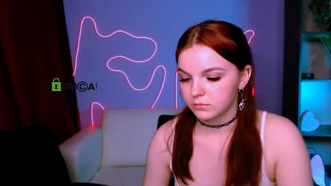 ariana_ross7 online show from 05.08.26