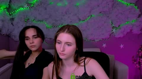 Snapshot of ariana_ross7 chatting on 05.11.26 ariana_ross7 online show from 05.11.26