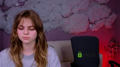 Snapshot of ariana_ross7 chatting on 05.12.26 ariana_ross7 online show from 05.12.26