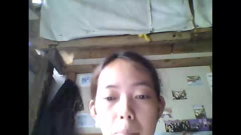 Snapshot of ariana_sweet25 chatting on 12.14.25 ariana_sweet25 online show from 12.14.25