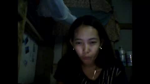 Snapshot of ariana_sweet25 chatting on 12.15.25 ariana_sweet25 online show from 12.15.25