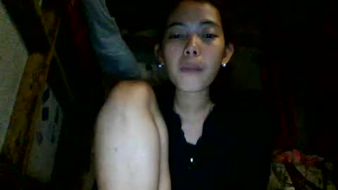 Snapshot of ariana_sweet25 chatting on 12.22.25 ariana_sweet25 online show from 12.22.25