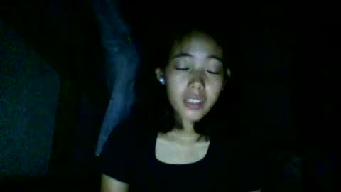 Snapshot of ariana_sweet25 chatting on 01.12.26 ariana_sweet25 online show from 01.12.26