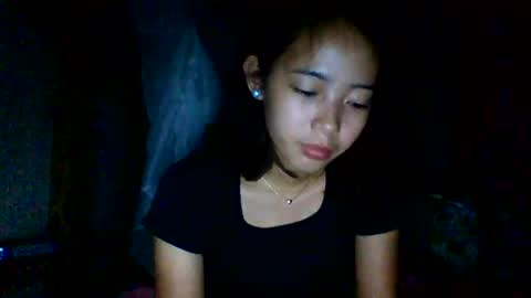 Snapshot of ariana_sweet25 chatting on 01.13.26 ariana_sweet25 online show from 01.13.26