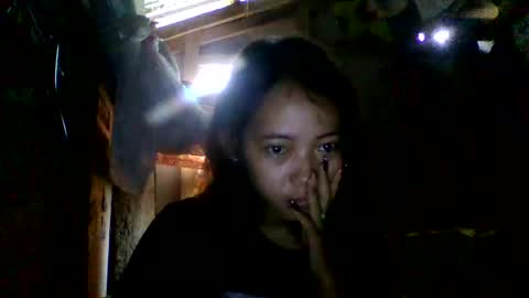 Snapshot of ariana_sweet25 chatting on 01.14.26 ariana_sweet25 online show from 01.14.26