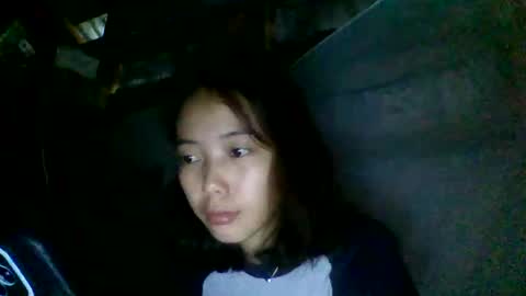 Snapshot of ariana_sweet25 chatting on 02.08.26 ariana_sweet25 online show from 02.08.26