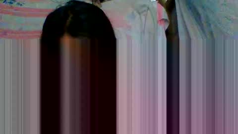 Snapshot of ariana_sweet25 chatting on 02.12.26 ariana_sweet25 online show from 02.12.26