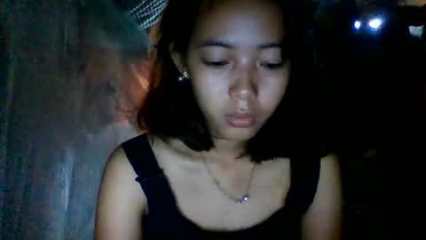 Snapshot of ariana_sweet25 chatting on 02.13.26 ariana_sweet25 online show from 02.13.26