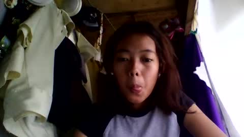 ariana_sweet25 online show from 03.01.26