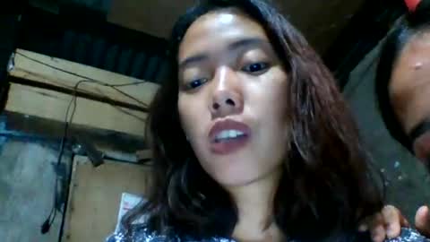 ariana_sweet25 online show from 03.22.26