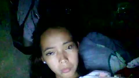 ariana_sweet25 online show from 03.30.26