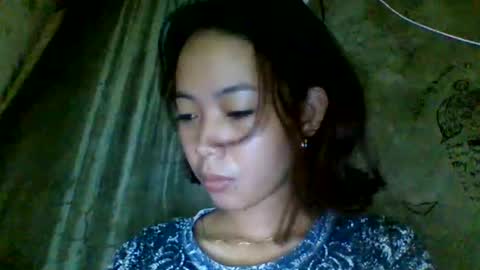 ariana_sweet25 online show from 04.27.26