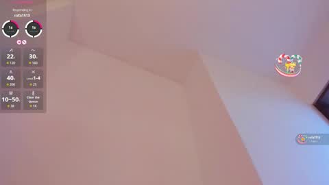 Ari online show from 03.02.26