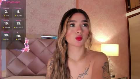 Ari online show from 03.16.26