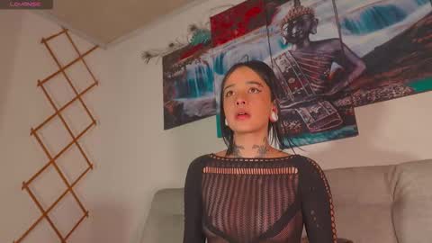 ariana_whitee online show from 03.21.26