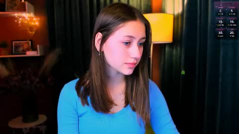 arianaa_cat online show from 04.21.26