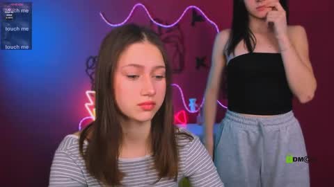 arianaa_cat online show from 05.01.26