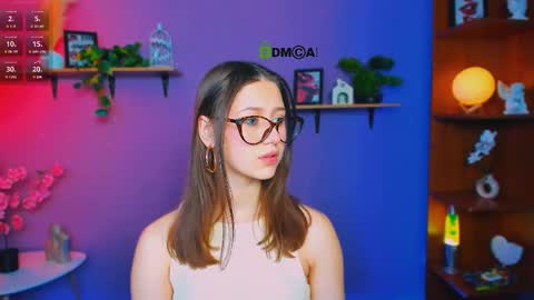 arianaa_cat online show from 05.05.26