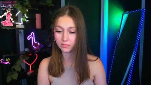 arianaa_cat online show from 05.07.26